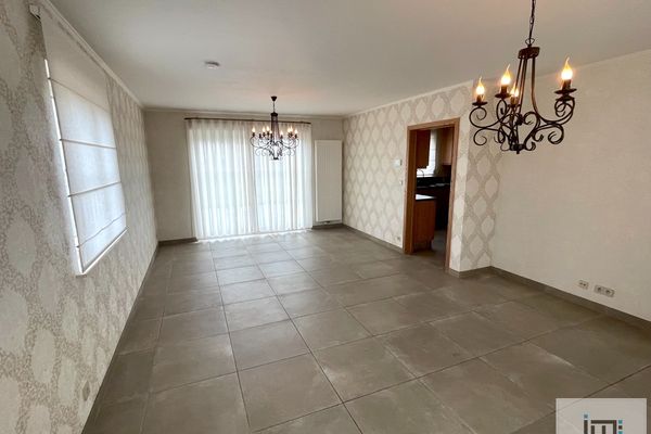 Huis te koop / Sint-Truiden