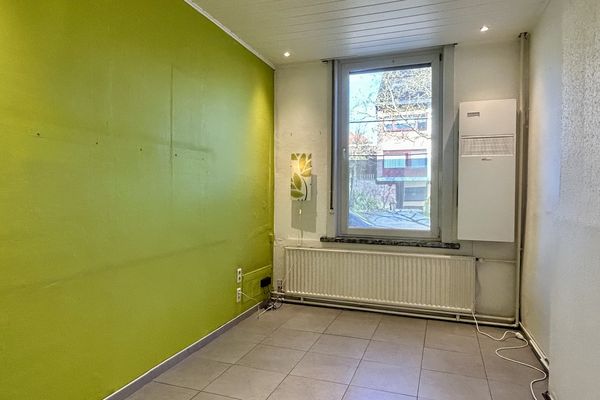 Huis te koop / Leuven