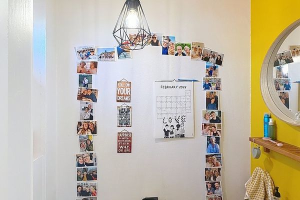 Huis te koop / Hasselt