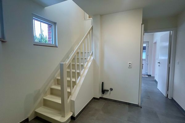 Huis te huur / Oud-Heverlee