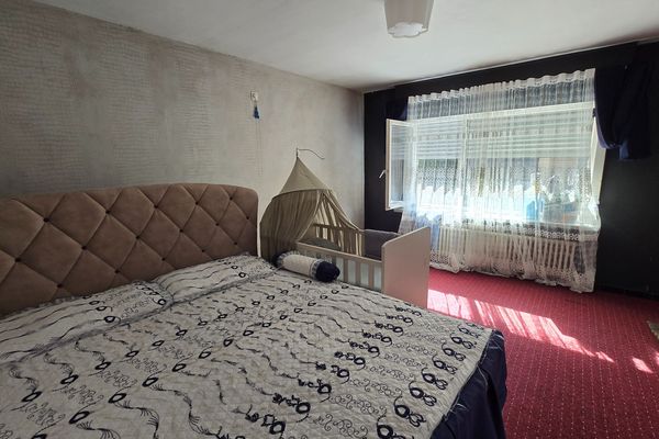 Huis te huur / Torhout