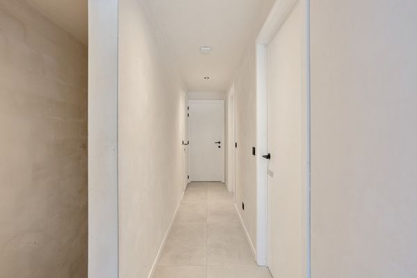 Huis te koop / Oostham