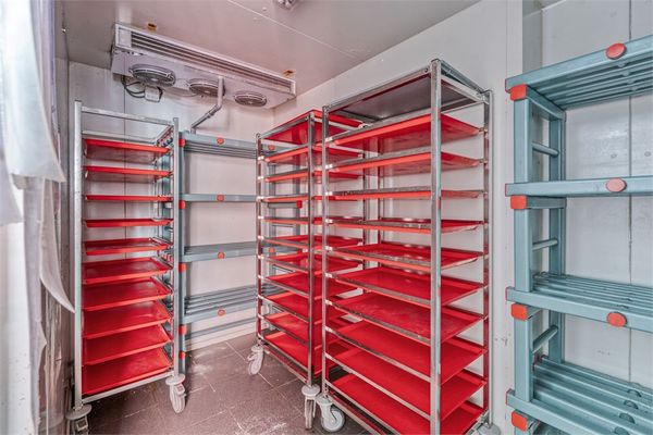 Commercial a vendre / Tongres