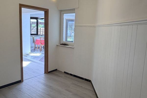 Huis te koop / Herent