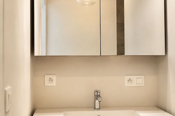 Appartement te koop / Adegem