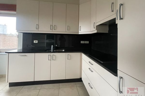 Appartement te huur / Aarschot