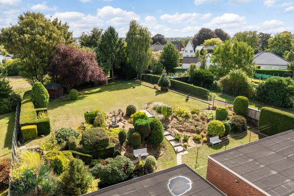 Appartement te koop / Tienen