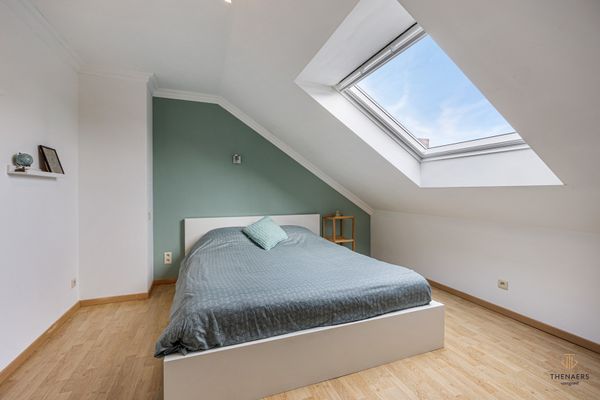 Huis te koop / Heers