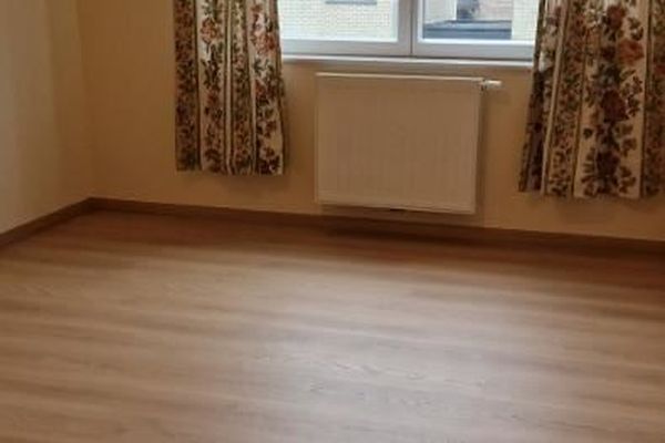 Huis te huur / Opheylissem