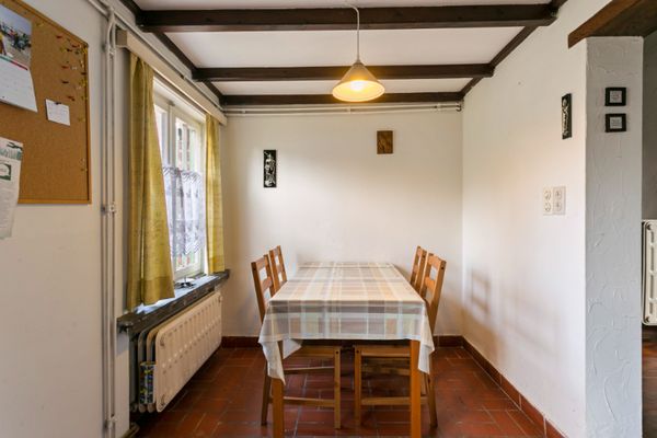 Huis te koop / Damme