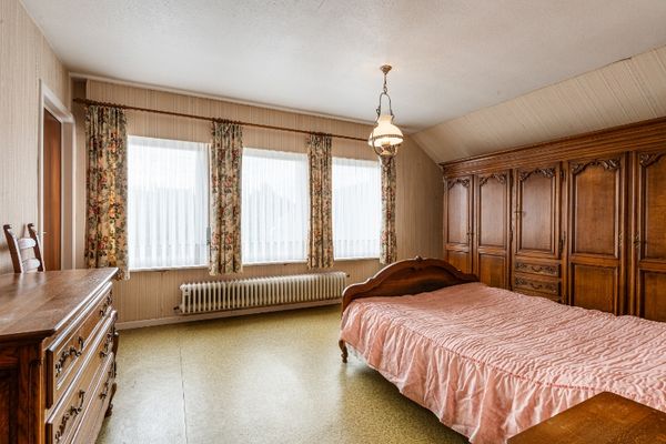 Huis te koop / Adegem