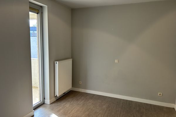 Appartement te koop / Kortrijk