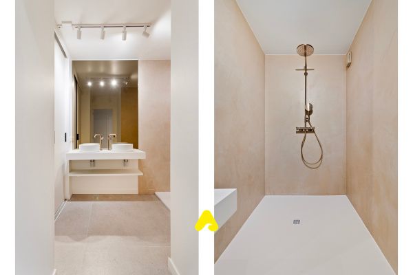 Appartement te koop / De Panne