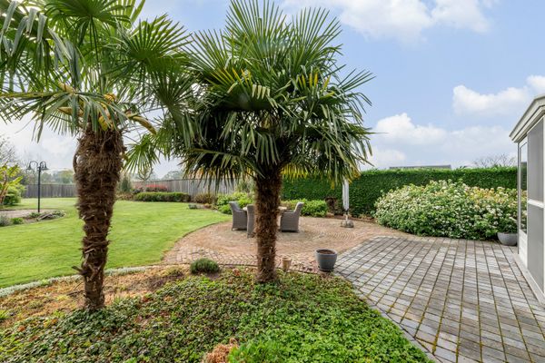 Huis te koop / Westerlo