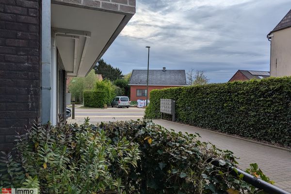 Appartement te huur / Tielt-Winge