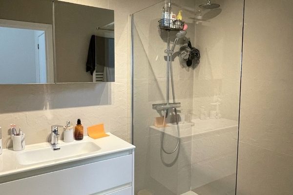 Huis te koop / Bertem