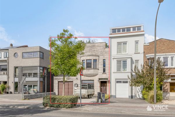 Estate main image