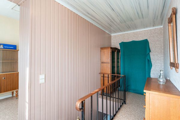 Huis te koop / Sint-Truiden