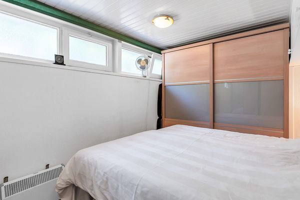 Huis te koop / Rekem