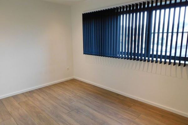 Huis te huur / Houthalen