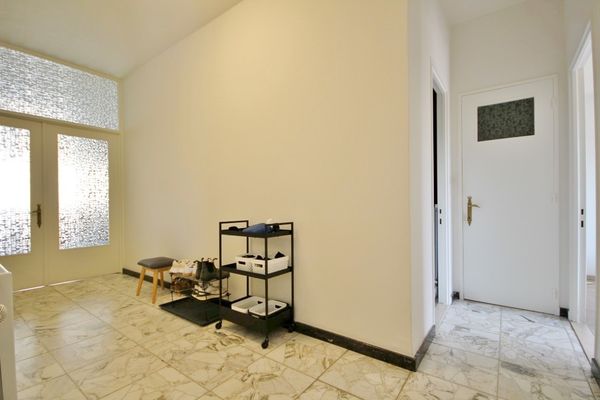 Appartement te huur / Sint-Truiden