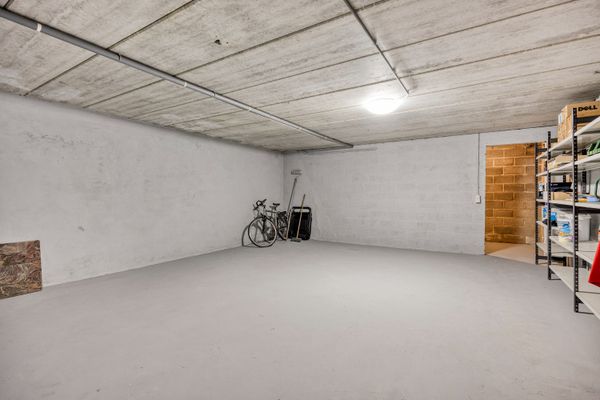 Huis te koop / Heverlee