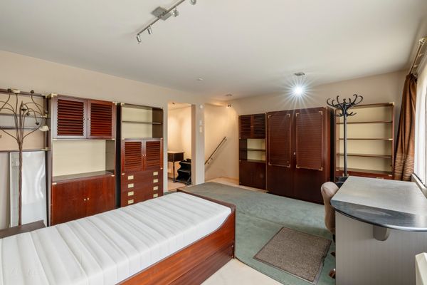 Huis verkocht / Alken