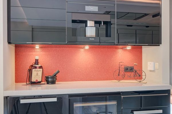 Huis te koop / Heusden-Zolder