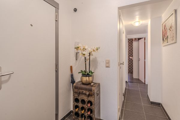 Appartement te koop / Oostende