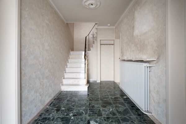 Huis te koop / Tongeren-Borgloon