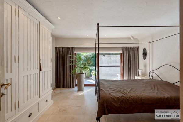 Huis te koop / Heusden-Zolder