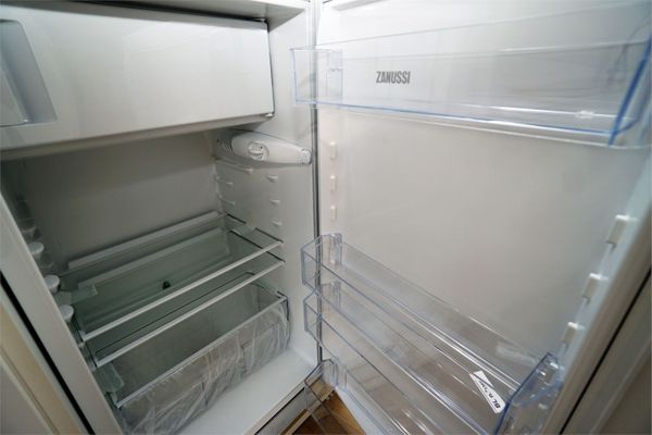 Appartement te huur / Laakdal