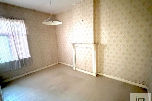 Huis te koop / Tongeren-Borgloon