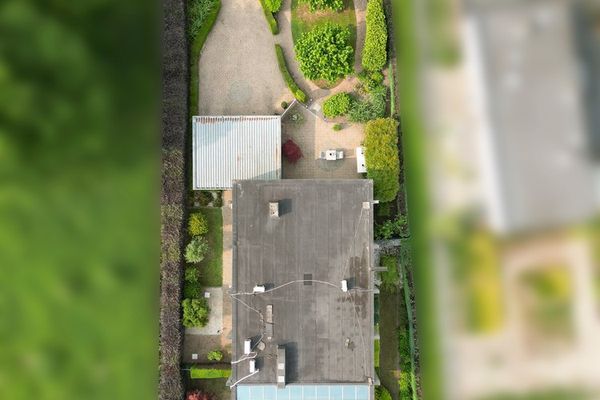 Huis te koop / Hasselt