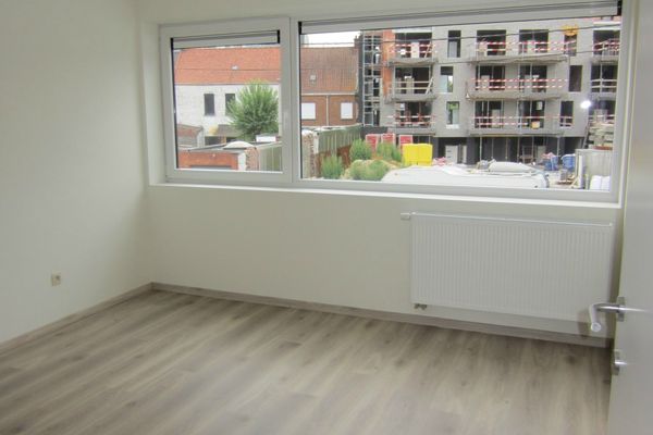 Huis te huur / Avelgem