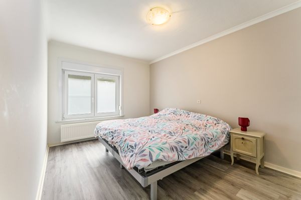 Huis te koop / Deerlijk