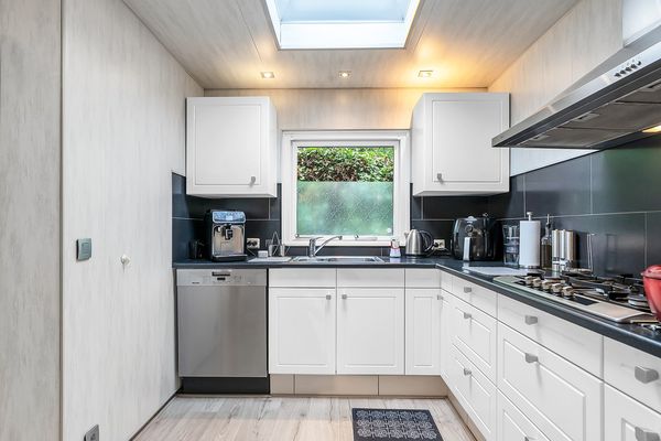 Huis te koop / Rekem