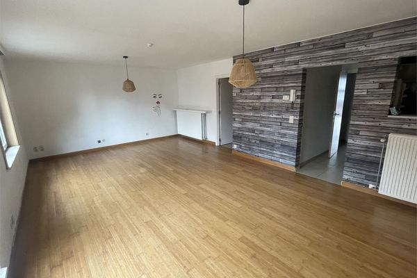 Appartement te huur / Aalter
