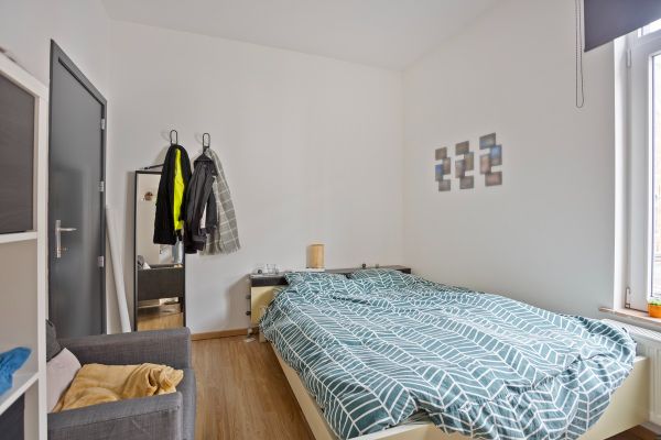 Huis te koop / Leuven