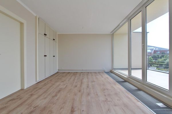 Appartement te huur / Sint-Truiden