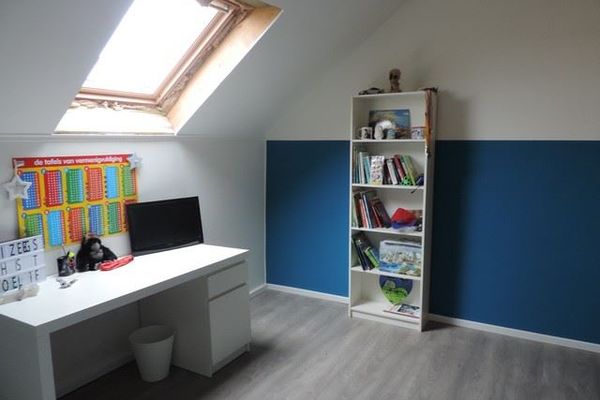 Huis verkocht / Leopoldsburg