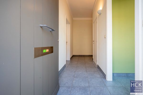 Huis te koop / Kruishoutem