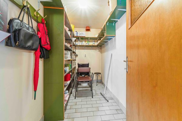 Huis te koop / Diepenbeek