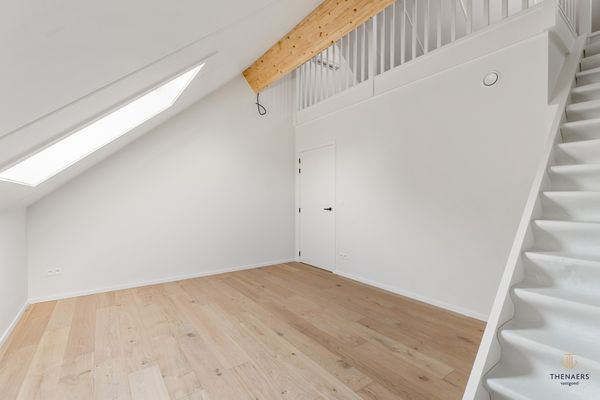 Huis te koop / Sint-Truiden