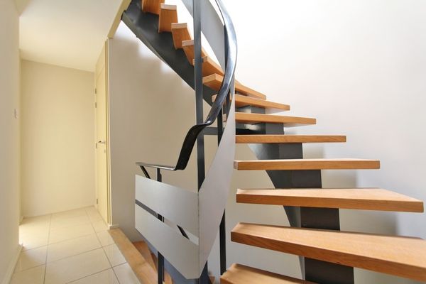 Appartement te huur / Sint-Truiden