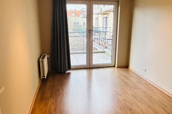 Appartement te huur / Deerlijk