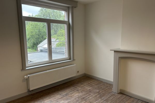 Huis te huur / Bavikhove