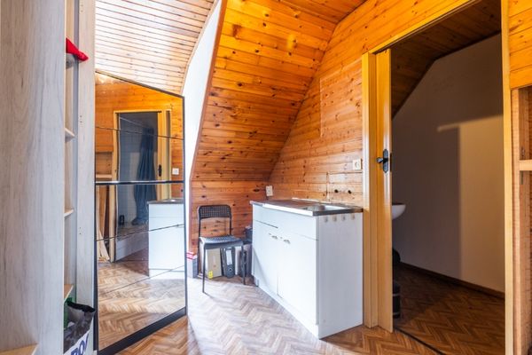 Huis te koop / Marke