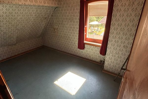 Huis te koop / Nijlen