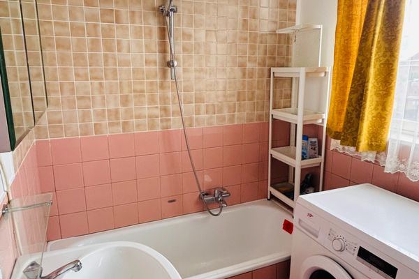 Appartement te huur / Kortrijk